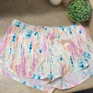 NWT Old Navy Running bottoms